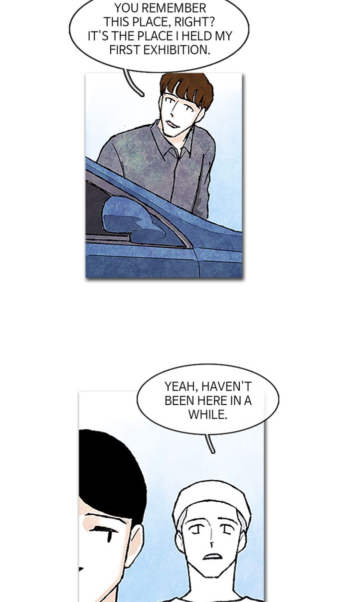 episode cut