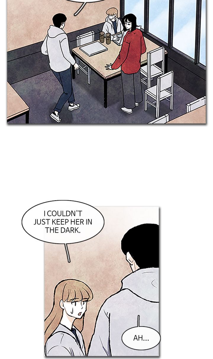 episode cut