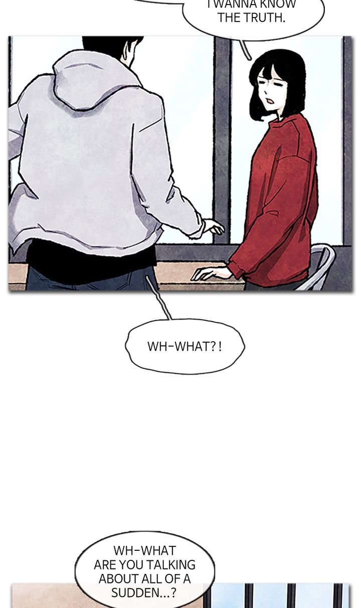 episode cut