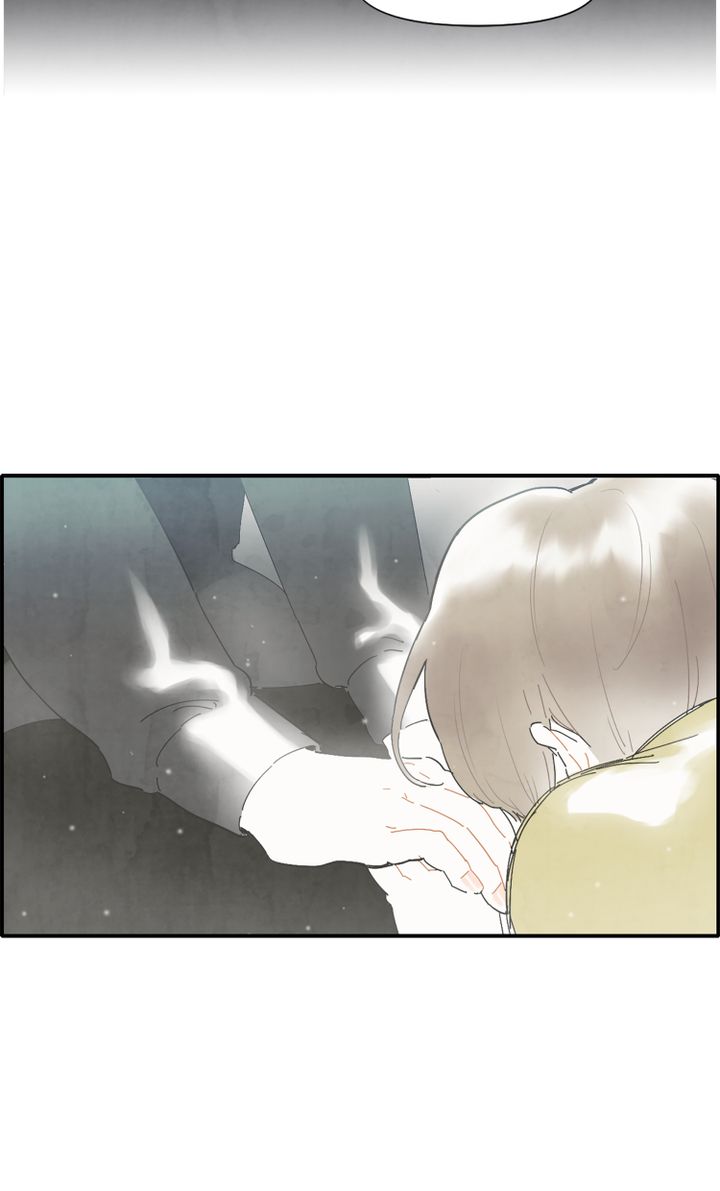 episode cut