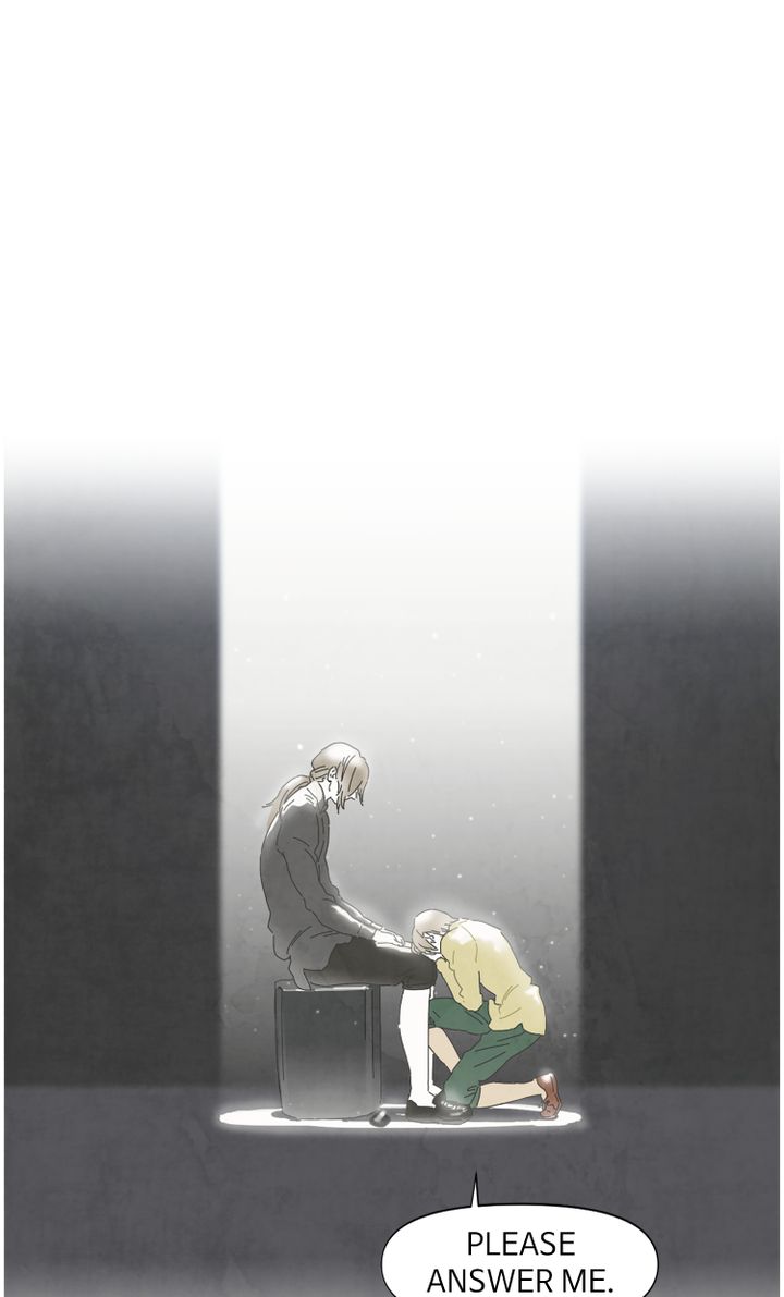 episode cut