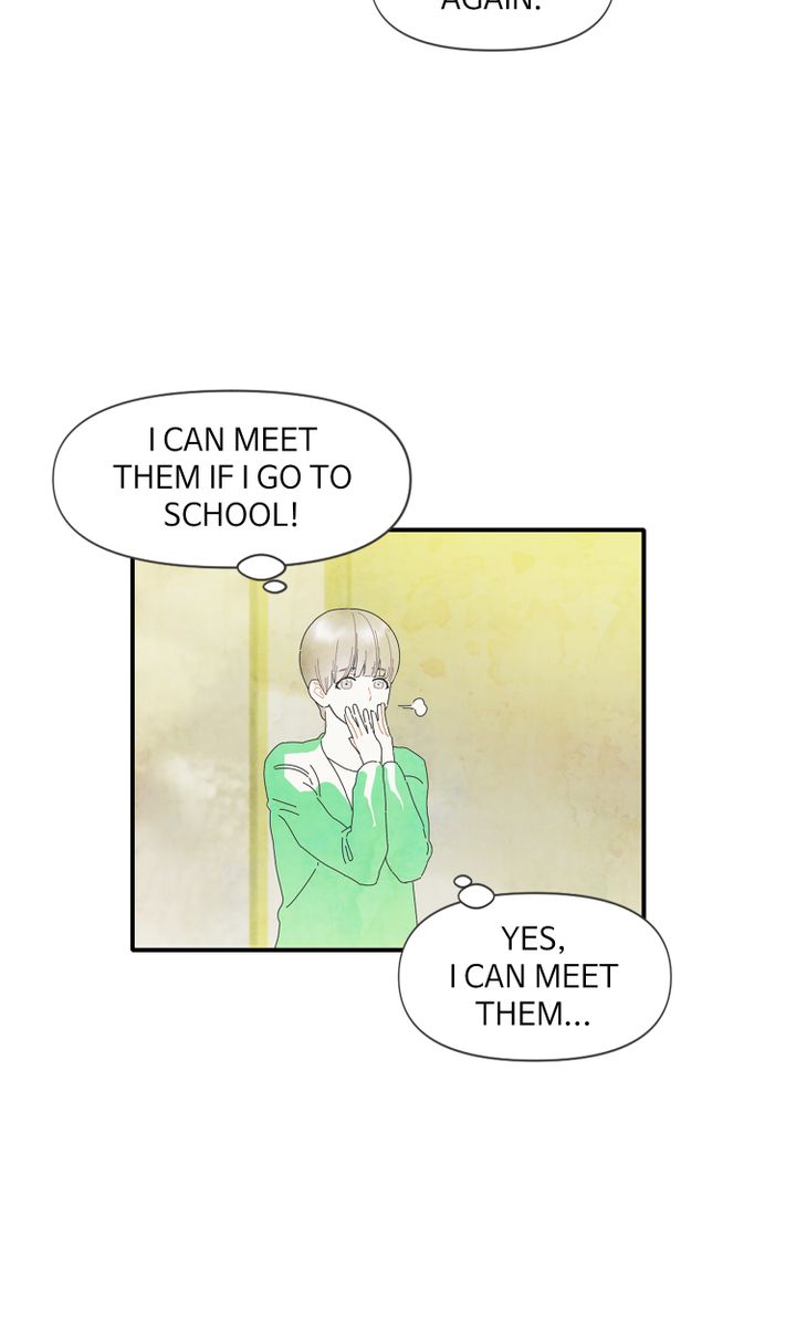 episode cut