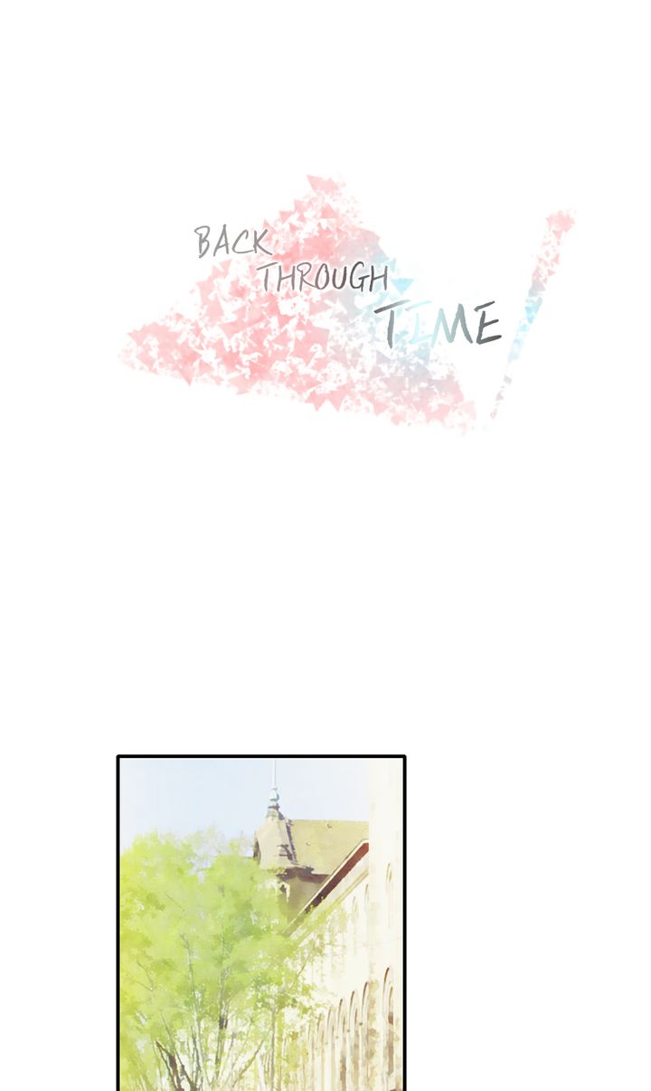 episode cut
