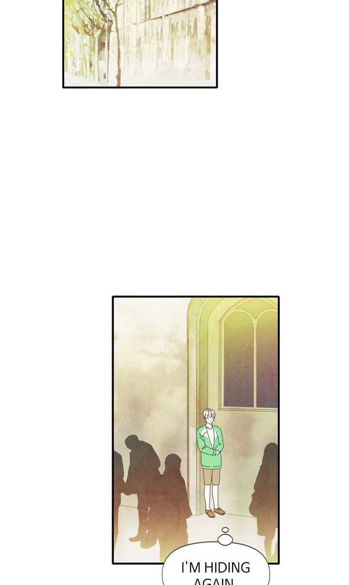 episode cut