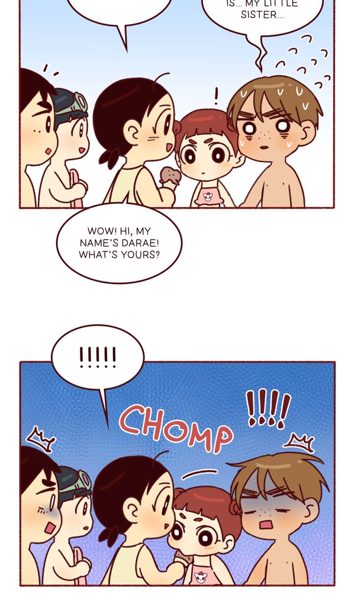 episode cut