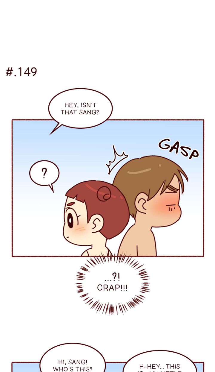 episode cut