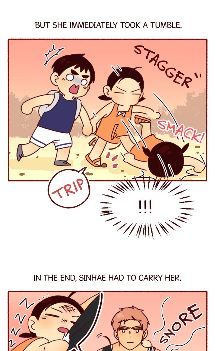 episode cut