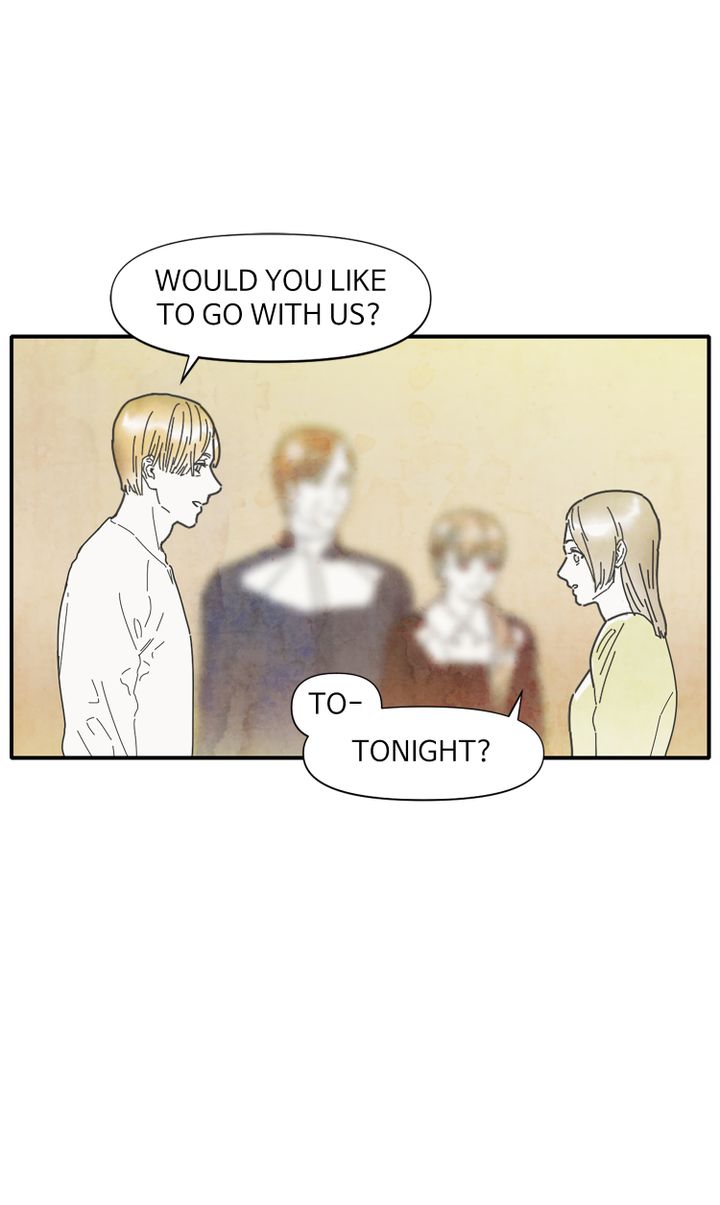 episode cut