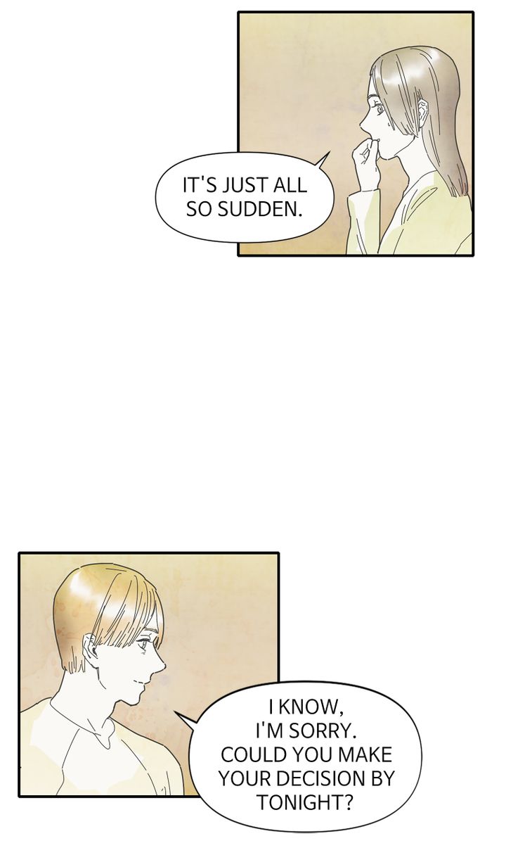 episode cut