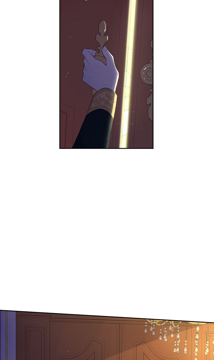 episode cut