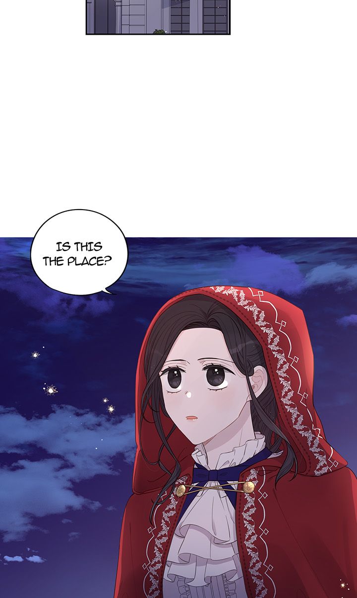 episode cut