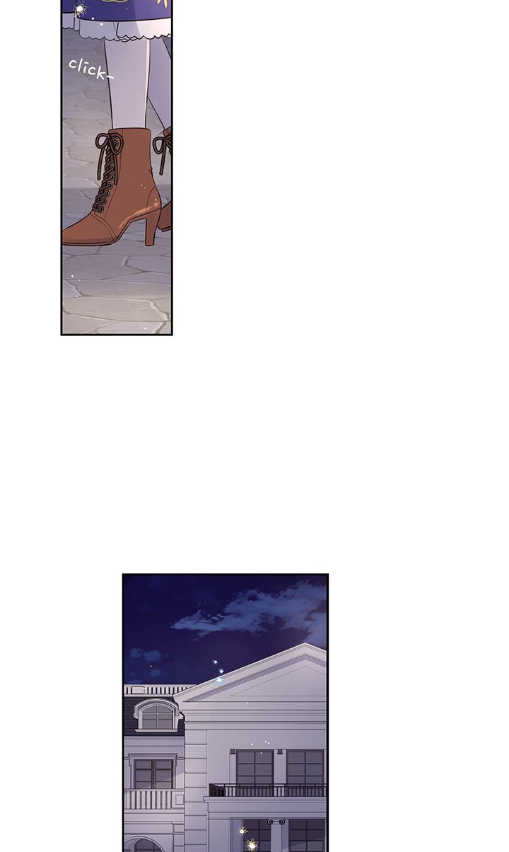 episode cut