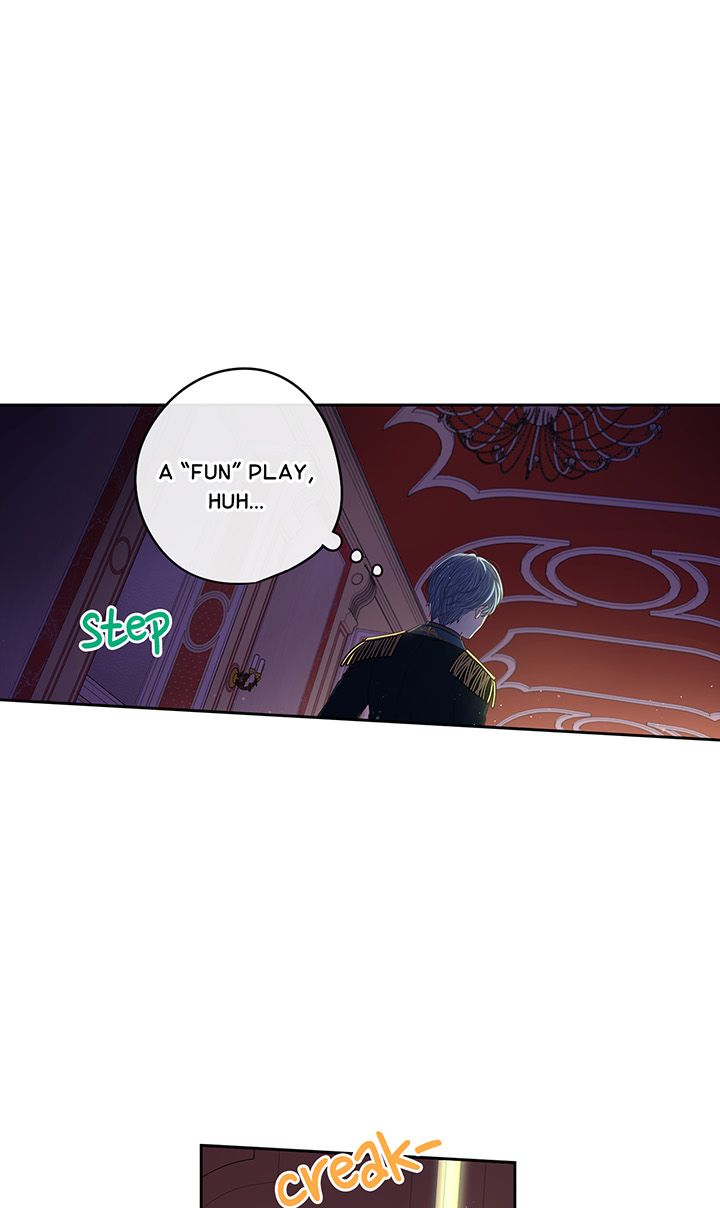 episode cut