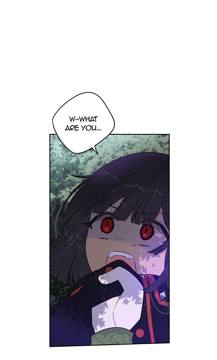 episode cut