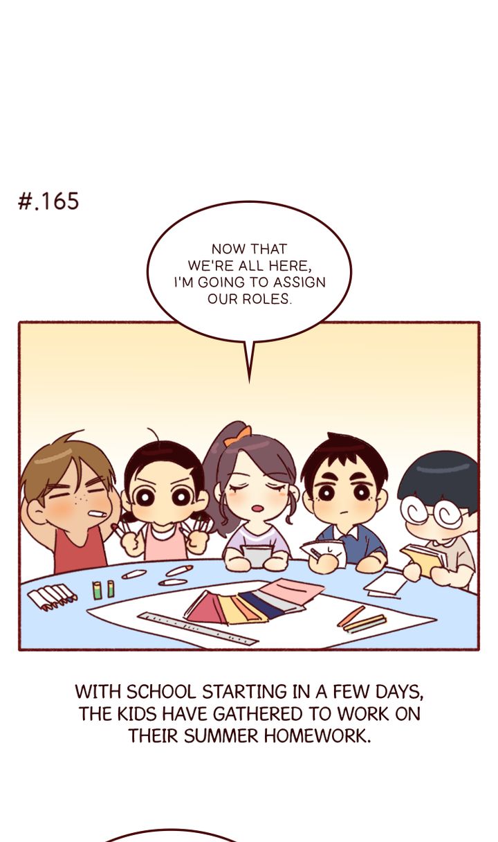 episode cut