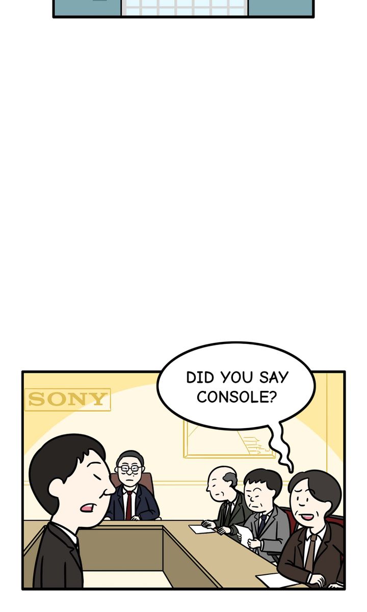 episode cut