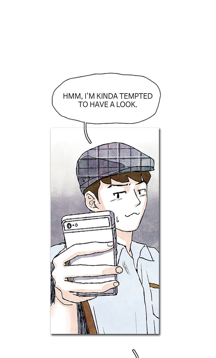 episode cut