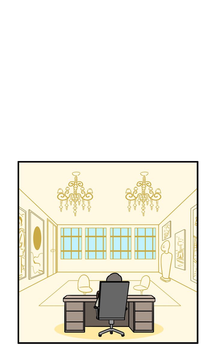 episode cut