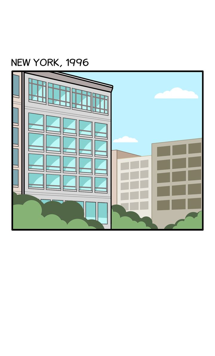 episode cut