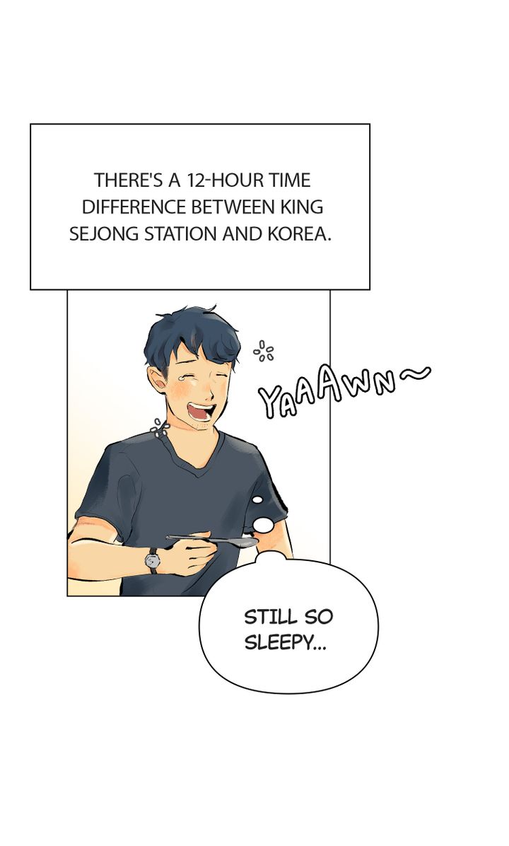 episode cut