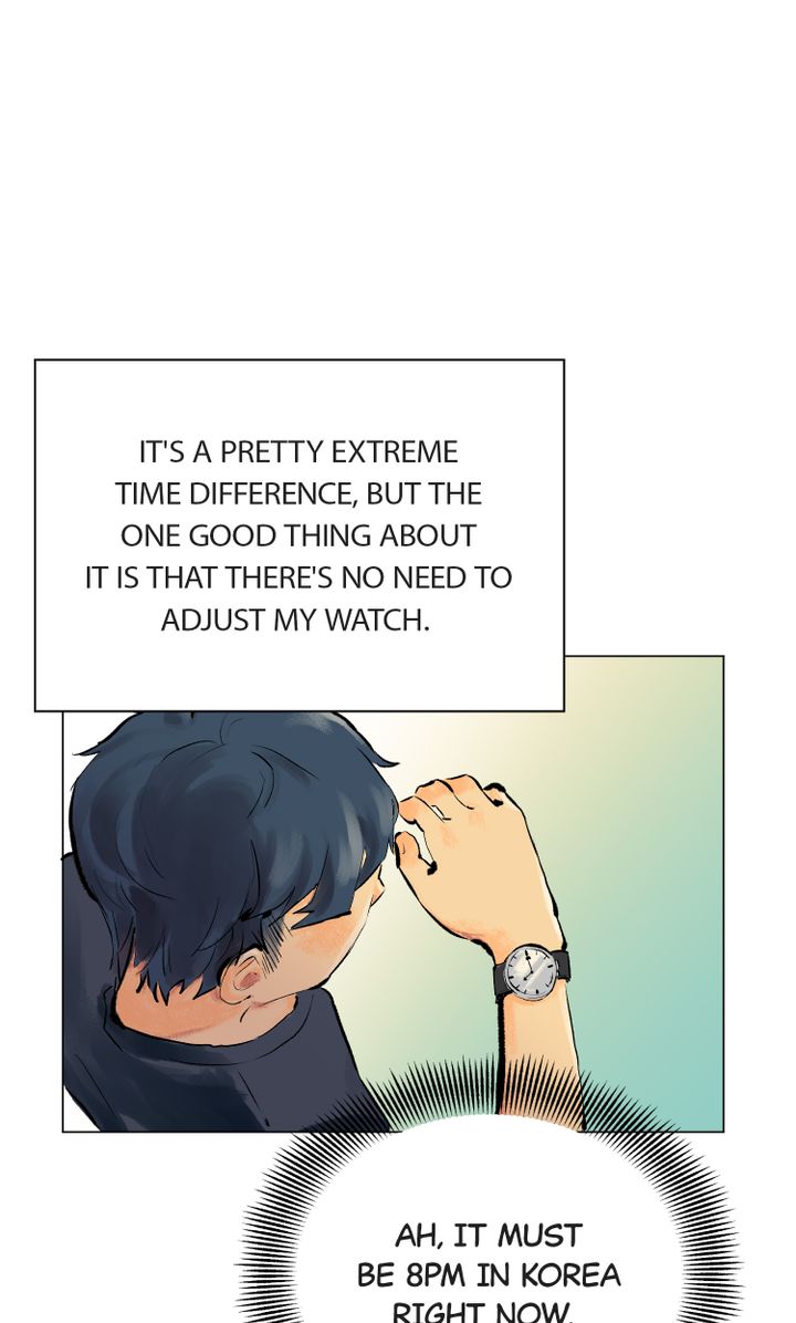 episode cut