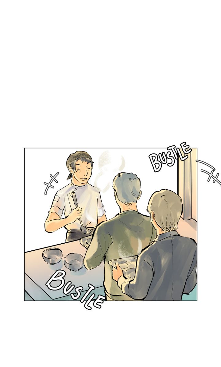 episode cut