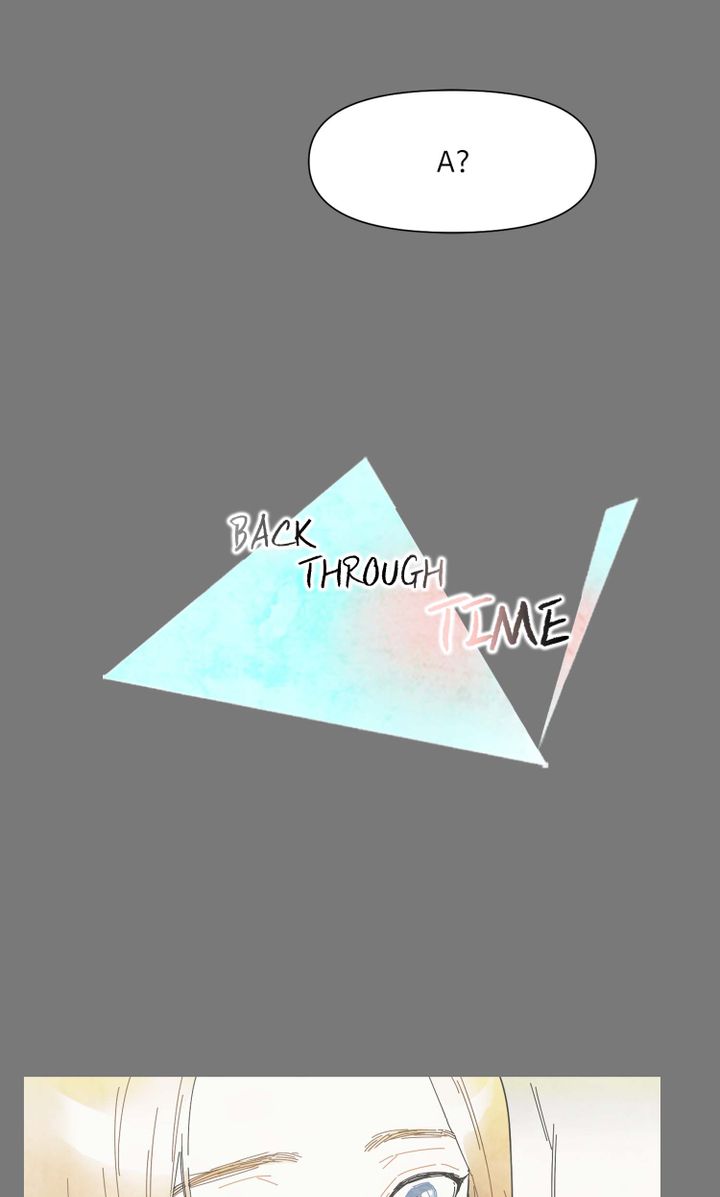 episode cut