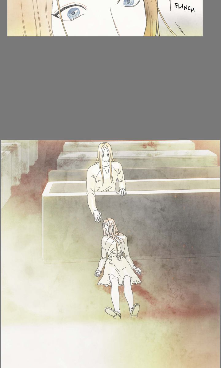 episode cut