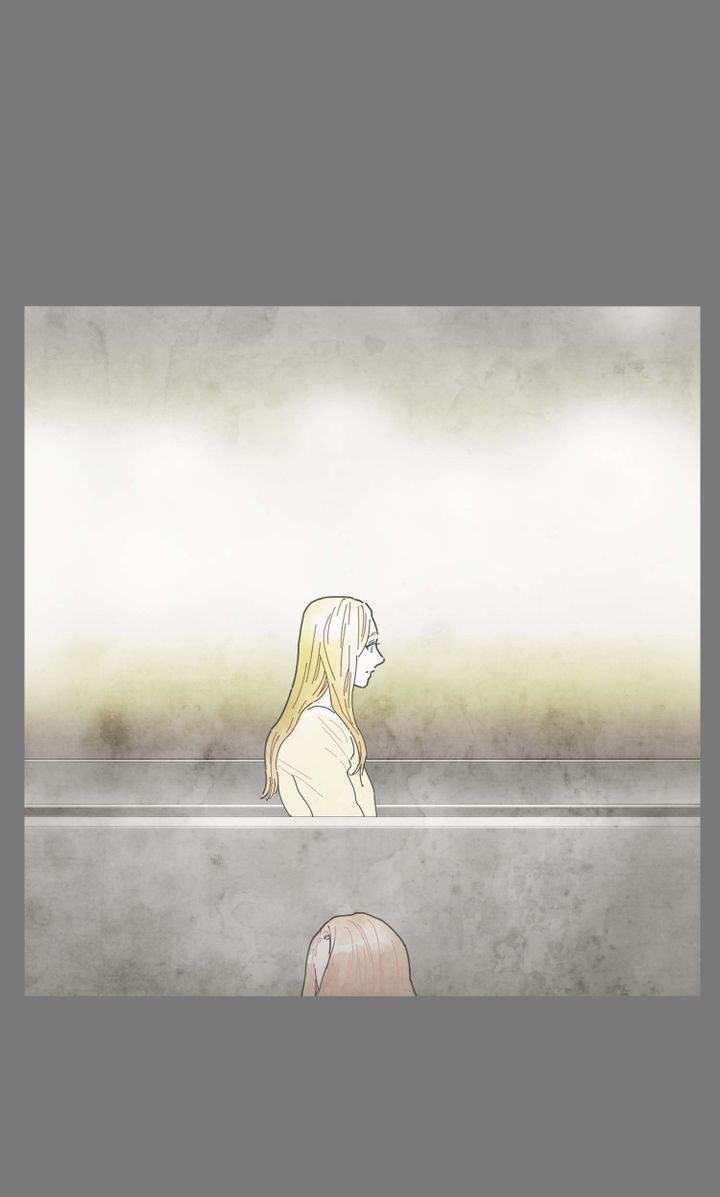 episode cut