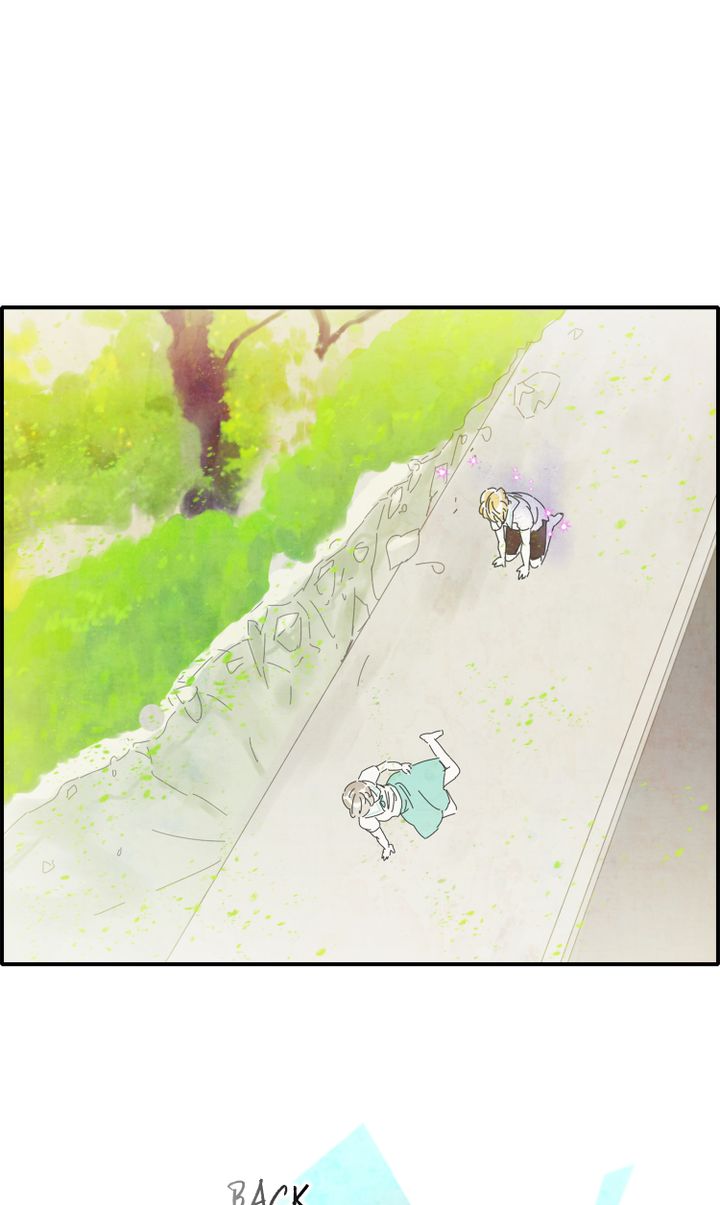 episode cut