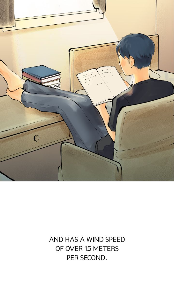 episode cut
