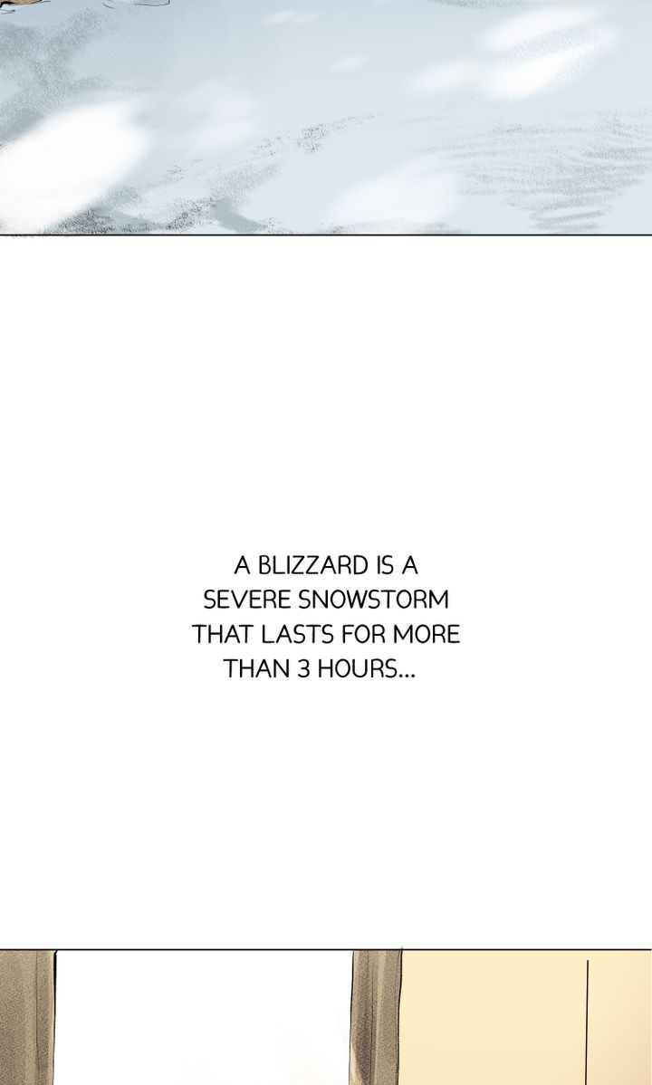 episode cut