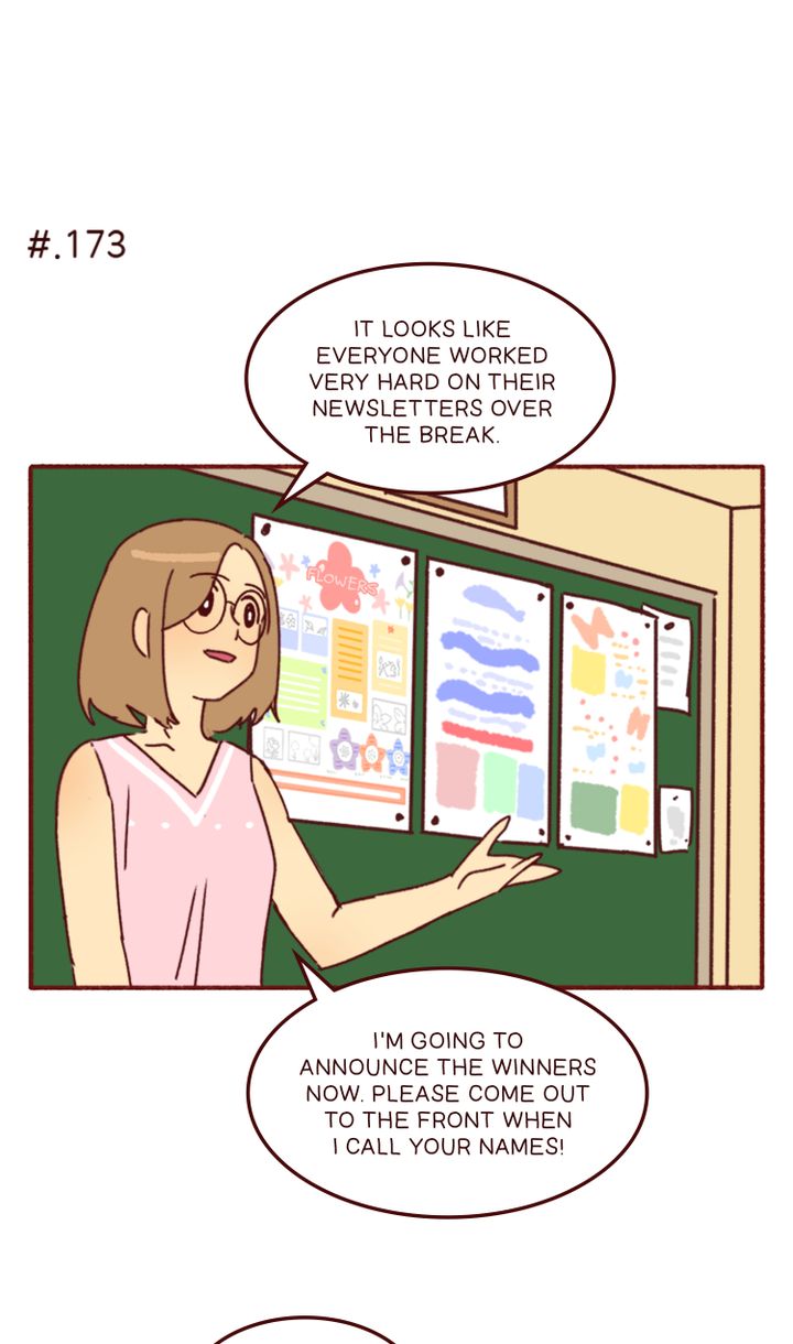 episode cut
