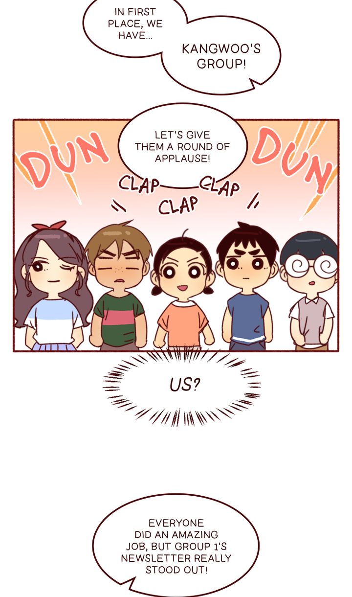 episode cut