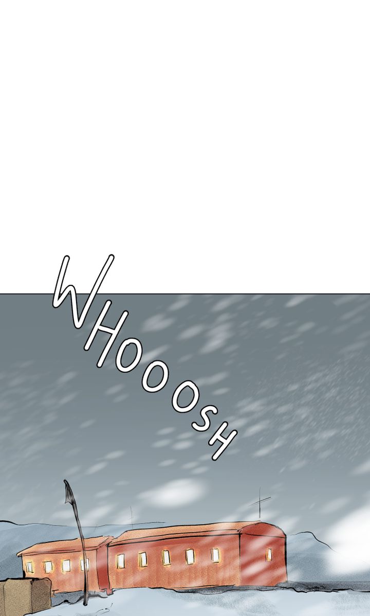 episode cut