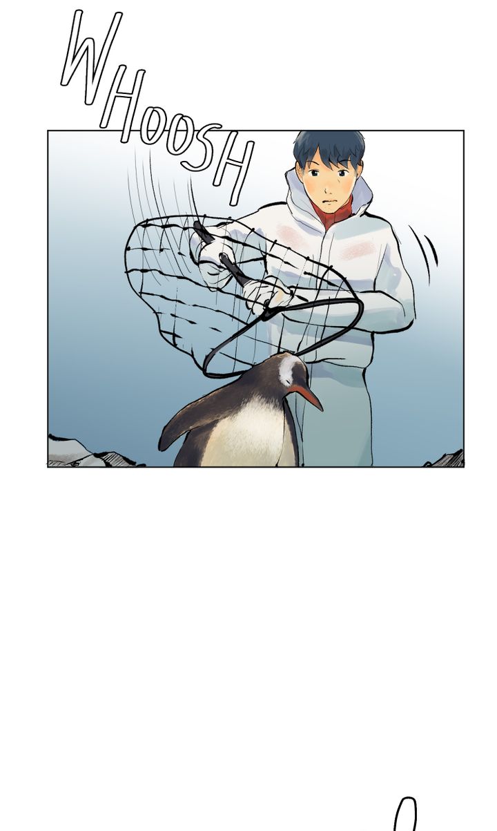 episode cut