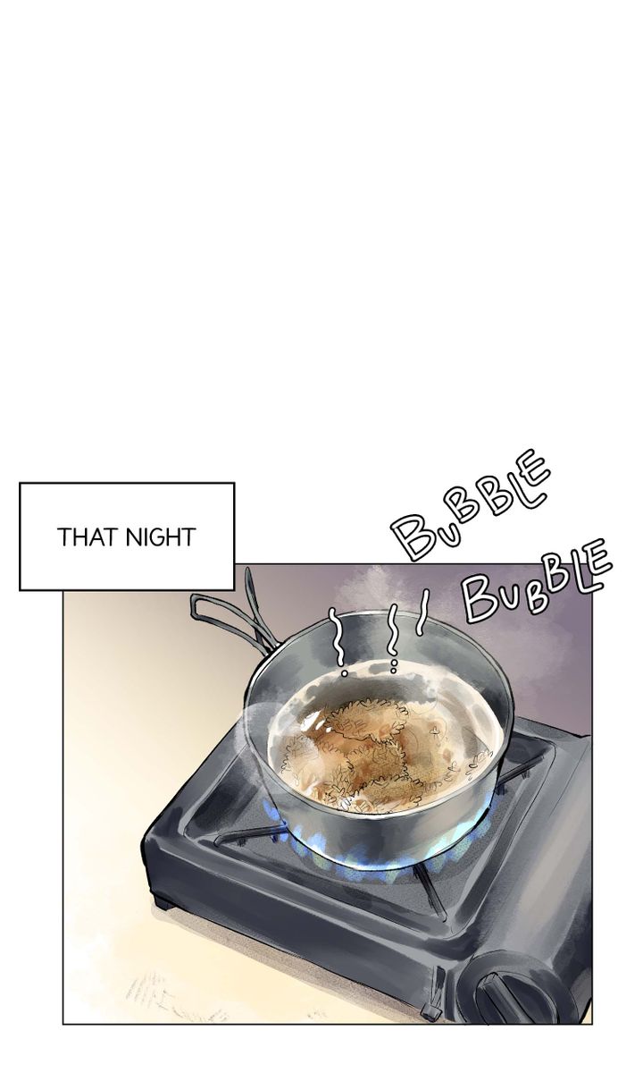 episode cut