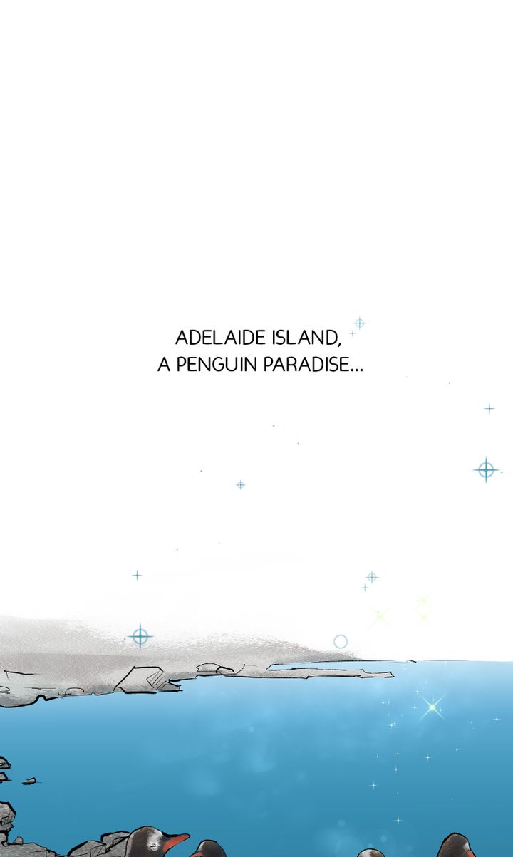 episode cut