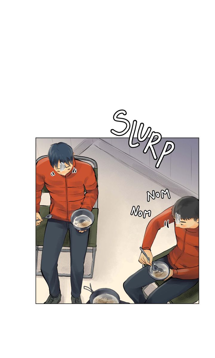 episode cut