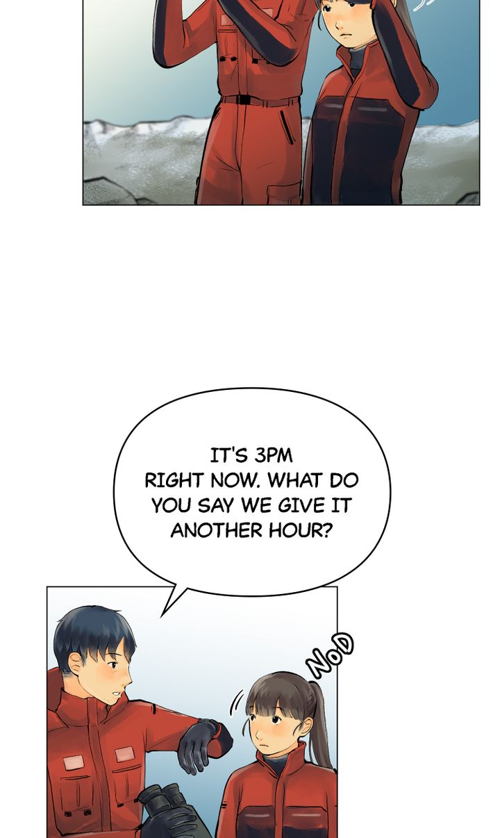 episode cut