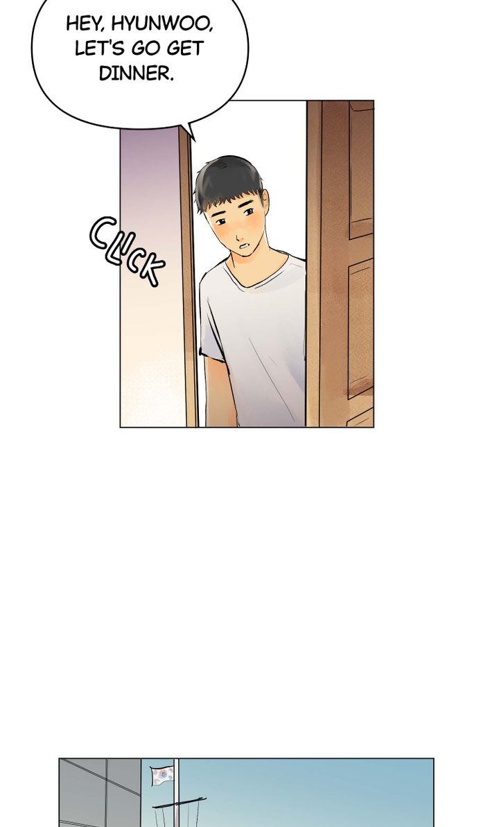 episode cut