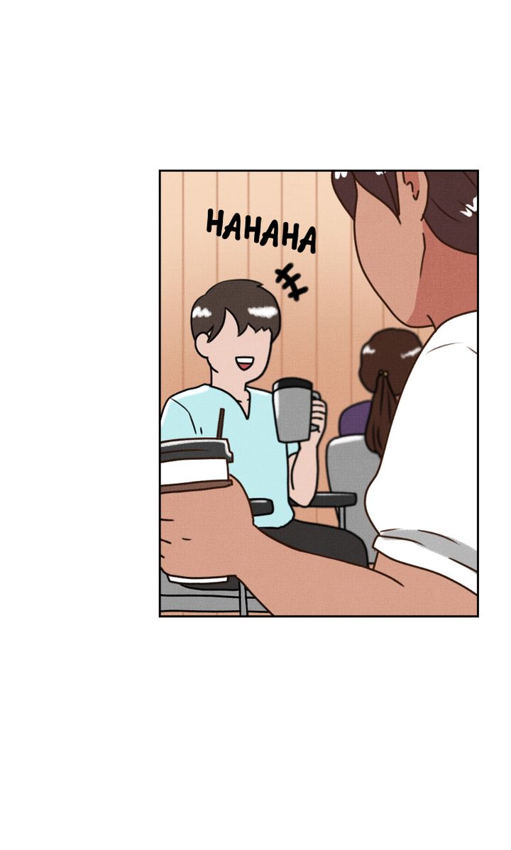episode cut