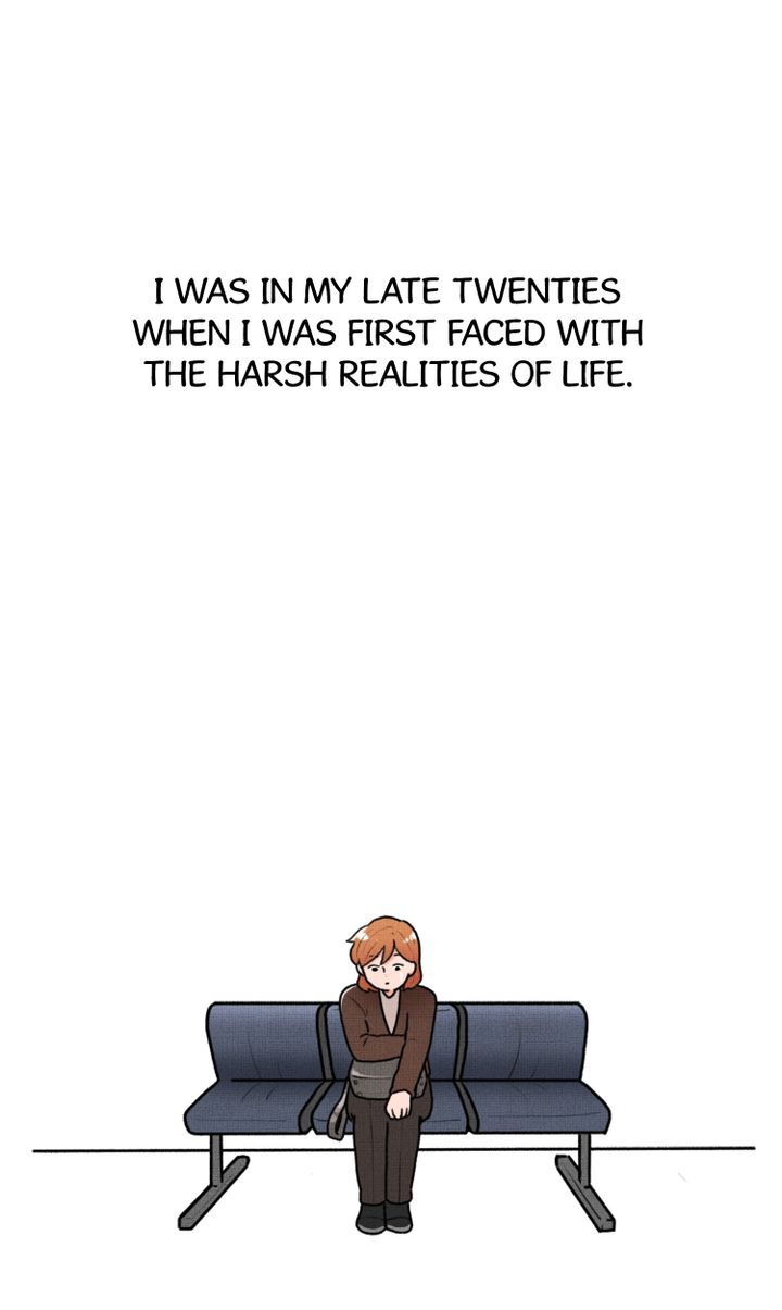 episode cut