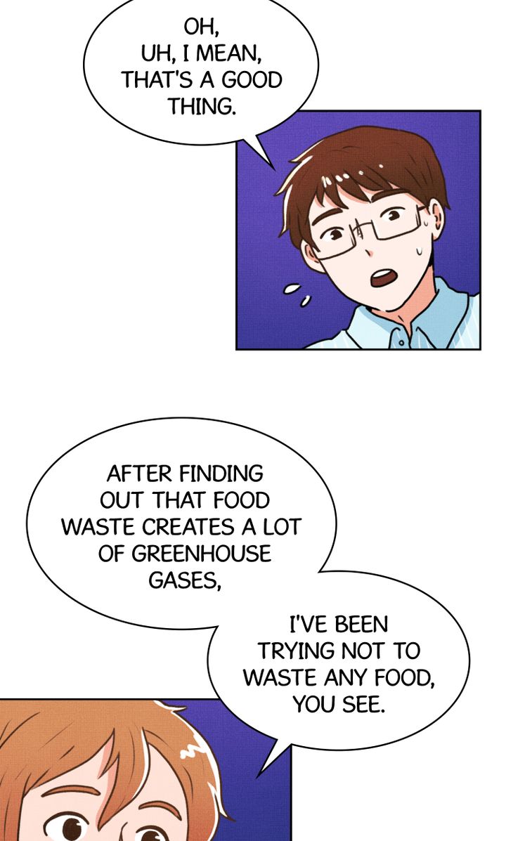 episode cut
