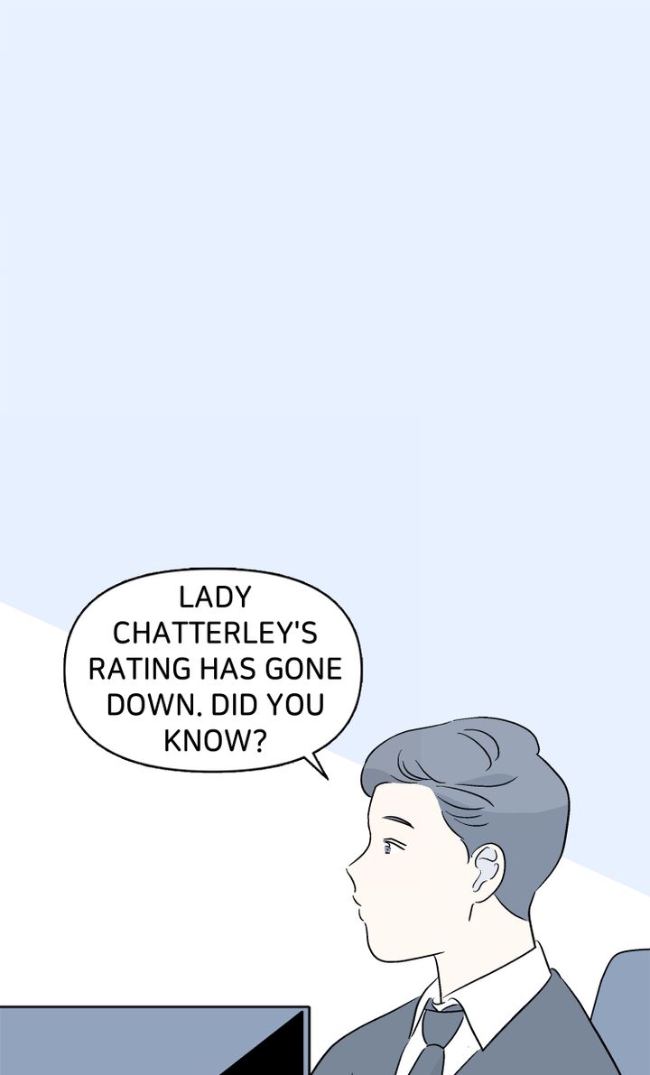 episode cut