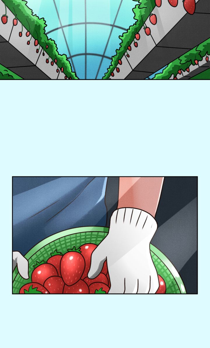 episode cut