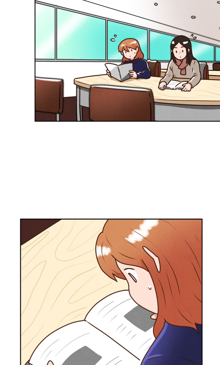 episode cut