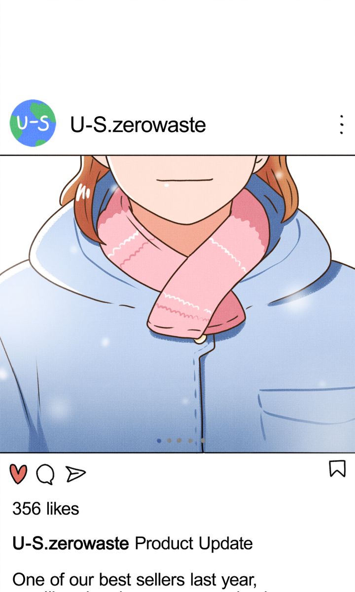 episode cut