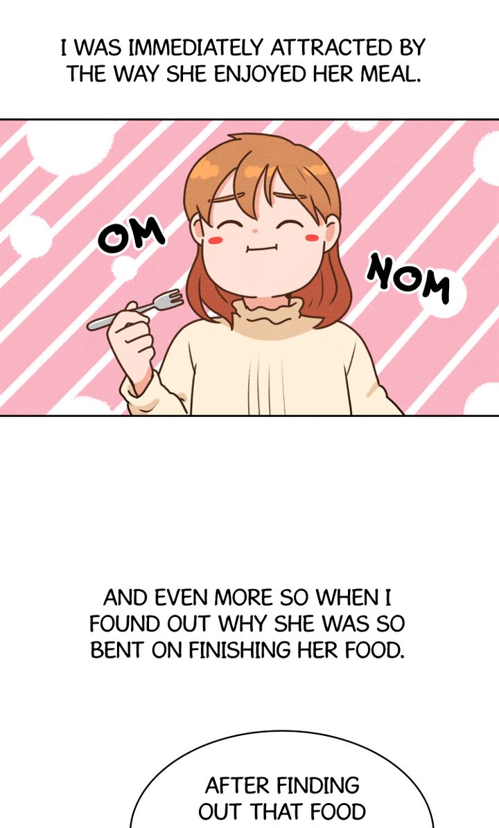 episode cut