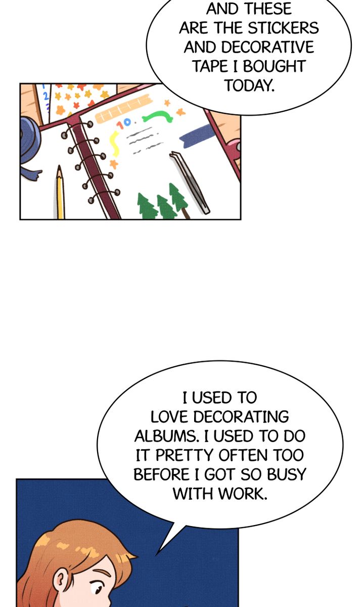 episode cut